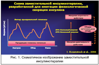 кремлевская диета  в деталях или диеты при аномалии желчного пузыря
