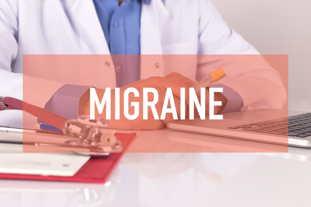 Инновационные методы лечения мигрени