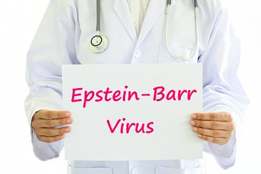 Современные подходы к лечению Эпштейна–Барр-вирусной инфекции у взрослых